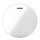 TT14G1 Clear Tom Drumhead 14"