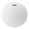 Evans B16G1 Coated Tom Drumhead 16"