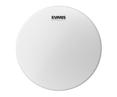 Evans B16G1 Coated Tom Drumhead 16"