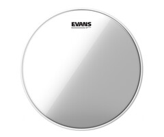 Evans S14H30 HAZY 300 Side Snare Drumhead