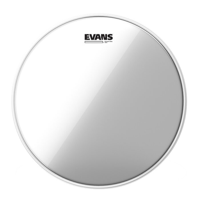 Evans S14H30 HAZY 300 Side Snare Drumhead
