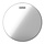 BD20G1 Clear Bass Drumhead 20"