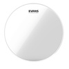 Evans TT13GR Genera Resonator Drumhead 13"