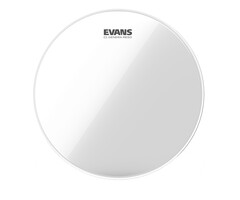 Evans TT13GR Genera Resonator Drumhead 13"
