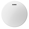 Evans B14ST Coated ST Snare Drumhead