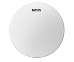 Evans B14ST Coated ST Snare Drumhead