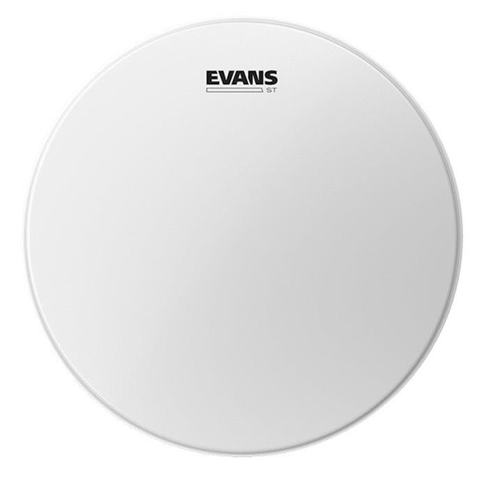 Evans B14ST Coated ST Snare Drumhead