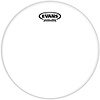 Evans TT10RGL 10 Inch Resonant Glass