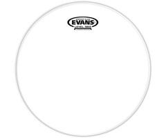 Evans TT10RGL 10 Inch Resonant Glass
