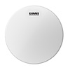 Evans B12G12 Coated Snare Drumhead 12"
