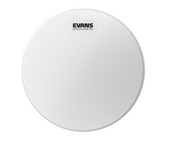 Evans B12G12 Coated Snare Drumhead 12"