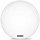 BD22G1CW G1 Coated Bass Reso 22"
