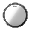Evans BD20EMAD 20 Clear Bass Drumhead