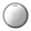 Evans B14ECSRD Reverse Dot Snare Drumhead