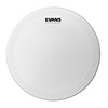 Evans B14HDD HD Dry  Snare Drumhead 14"