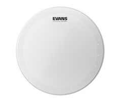 Evans B14HDD HD Dry  Snare Drumhead 14"