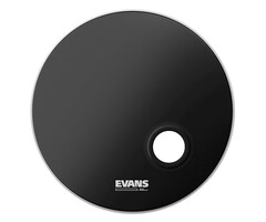 Evans BD22REMAD 22 EMAD Resonant