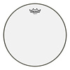 Remo Ambassador Hazy Snare Side Drumhead 14"