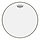 Ambassador Hazy Snare Side Drumhead 14"