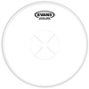 Evans B14G1D Power Center Snare Drumhead 14"