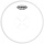 B14G1D Power Center Snare Drumhead 14"
