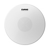 Evans SD 14 G1 Power CTR CTD