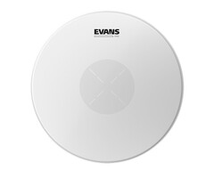 Evans SD 14 G1 Power CTR CTD