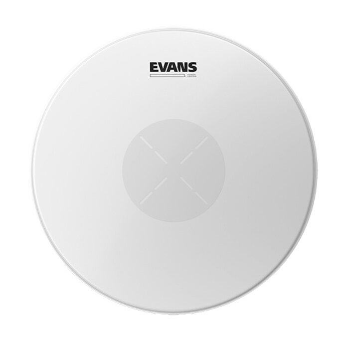 Evans SD 14 G1 Power CTR CTD