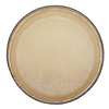 Club Salsa Bongo Head 6"