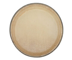 Club Salsa Bongo Head 6"