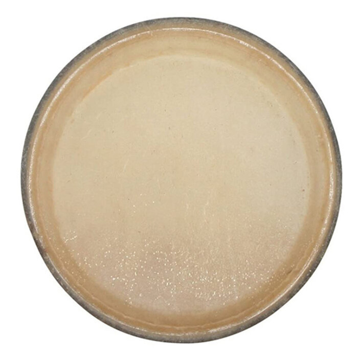 Club Salsa Bongo Head 6"