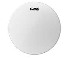 Evans B16G2 GS Coated Tom Drumhead 16"