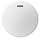 B16G2 GS Coated Tom Drumhead 16"