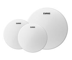 Evans ETP-G2CCTD-S Tom Pack