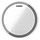 TT10EC2S 10 Drum Skin