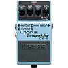Boss CE5 Chorus Ensemble