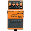 Boss DS-2  Turbo Distortion