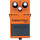 DS-1  Guitar Distortion Pedal