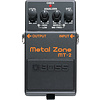 Boss MT-2  Metal Zone