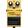 SD-1 Super Overdrive Pedal