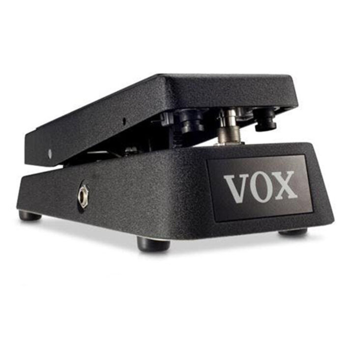 Vox 845 Classic Wah Wah