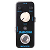 Mooer MBD1 Blues Crab Blues Overdrive Pedal