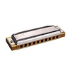 Hohner Blues Harp Bb