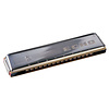 Hohner Echo Tremolo C M2309017