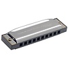 Stagg Blues Harmonica D
