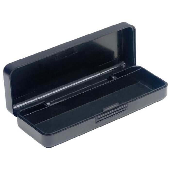 Stagg Blues Harmonica D