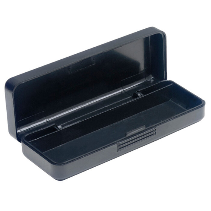 Stagg Blues Harmonica C