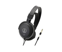 Audio Technica Sonicpro Home Studio Closed Back Headphones