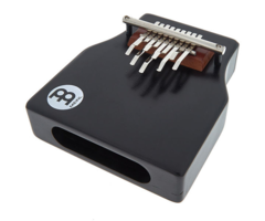 Meinl Kalimba 9 Tone W/Wah