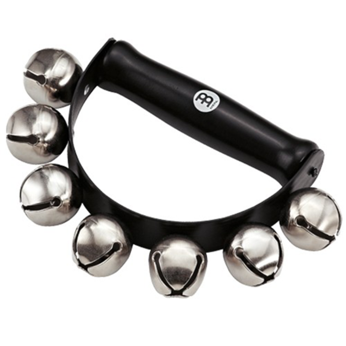 Meinl Sleigh Bell W / 7 Bells